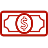 cash out